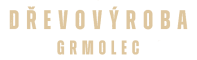 Logo do menu