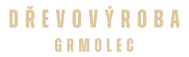 Logo do menu